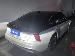 FAW Red Flag H5 2.0T Automatic Flagship Comfort Edition - ფოტო 3