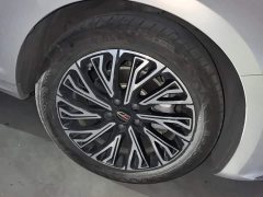 FAW Red Flag H5 2.0T Automatic Flagship Comfort Edition - ფოტო 6