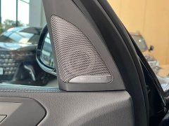 BMW X5 2022 Facelift xDrive 40Li M Sport Package - ფოტო 14