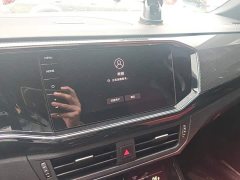 Volkswagen Taos 2020 380TSI AWD R-Line Smart Connected Edition - ფოტო 13