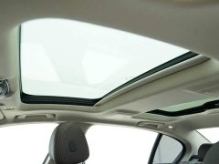BMW 5 Series New Energy 535Le Luxury Package - ფოტო 12