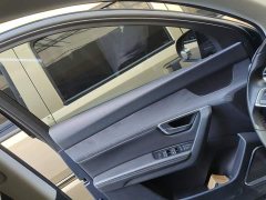 BYD Song Pro New Energy 2019 DM 1.5T AWD Performance Luxury Edition - ფოტო 7
