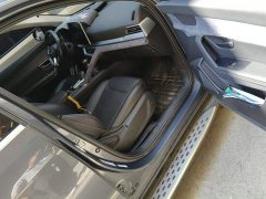 BYD Song Pro New Energy 2019 DM 1.5T AWD Performance Luxury Edition - ფოტო 8