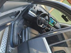 BYD Song Pro New Energy 2019 DM 1.5T AWD Performance Luxury Edition - ფოტო 9