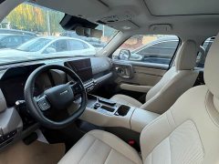 Haval Big Dog PLUS 2026 2.0T Trendy Wilderness Edition - ფოტო 2
