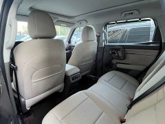 Haval Big Dog PLUS 2026 2.0T Trendy Wilderness Edition - ფოტო 5
