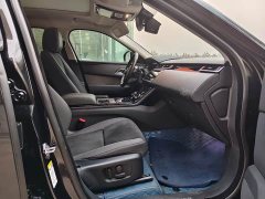 Land Rover Range Rover Evoque 2020 P250 R-DYNAMIC S - ფოტო 4