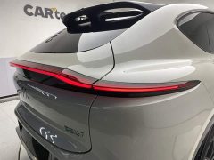 IM Motors Zhiji LS7 90kWh Max Elite RWD - ფოტო 10
