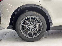 IM Motors Zhiji LS7 90kWh Max Elite RWD - ფოტო 11