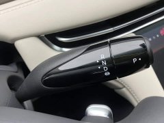 IM Motors Zhiji LS7 90kWh Max Elite RWD - ფოტო 20