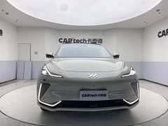 IM Motors Zhiji LS7 90kWh Max Elite RWD - ფოტო 3
