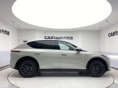 IM Motors Zhiji LS7 90kWh Max Elite RWD - ფოტო 4