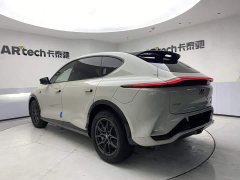 IM Motors Zhiji LS7 90kWh Max Elite RWD - ფოტო 7
