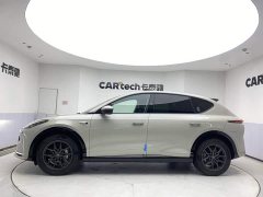 IM Motors Zhiji LS7 90kWh Max Elite RWD - ფოტო 8