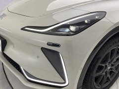 IM Motors Zhiji LS7 90kWh Max Elite RWD - ფოტო 9