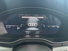 Audi A4L 2022 40 TFSI Fashion Dynamic - ფოტო 7
