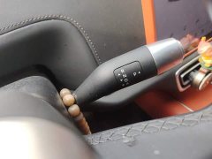 Li Auto L8 Pro - ფოტო 10