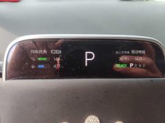 Li Auto L8 Pro - ფოტო 7