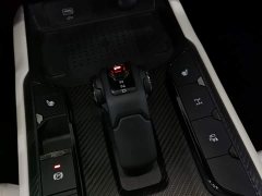 Haval Manlong New Energy Hi4 145 Adventure Edition - ფოტო 13
