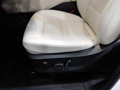Haval Manlong New Energy Hi4 145 Adventure Edition - ფოტო 20