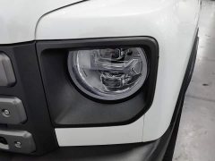 Haval Manlong New Energy Hi4 145 Adventure Edition - ფოტო 7