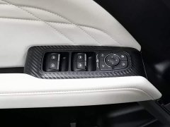 Haval Manlong New Energy Hi4 145 Adventure Edition - ფოტო 9