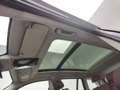 BMW X3 Facelift xDrive30i Premier M Night Edition - ფოტო 14