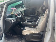 GAC AION Y 2023 Plus 510 Joy Edition - ფოტო 5