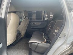 GAC AION Y 2023 Plus 510 Joy Edition - ფოტო 7