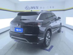 Volkswagen Taos Popular Edition 300TSI - ფოტო 3