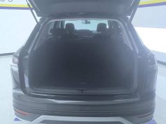 Volkswagen Taos Popular Edition 300TSI - ფოტო 4