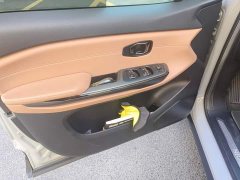 NIO ES6 2020 455KM Sport Edition - ფოტო 7