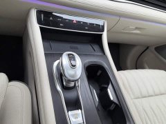 Voyah Avatr Dream Car 2022 Low Carbon Edition Dream Smart Enjoyment Package - ფოტო 13