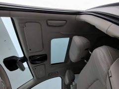 Voyah Avatr Dream Car 2022 Low Carbon Edition Dream Smart Enjoyment Package - ფოტო 14
