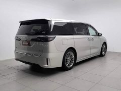 Voyah Avatr Dream Car 2022 Low Carbon Edition Dream Smart Enjoyment Package - ფოტო 2