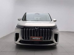 Voyah Avatr Dream Car 2022 Low Carbon Edition Dream Smart Enjoyment Package - ფოტო 3