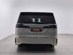 Voyah Avatr Dream Car 2022 Low Carbon Edition Dream Smart Enjoyment Package - ფოტო 4