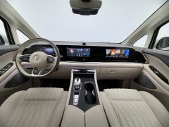 Voyah Avatr Dream Car 2022 Low Carbon Edition Dream Smart Enjoyment Package - ფოტო 5