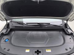 Voyah Avatr Dream Car 2022 Low Carbon Edition Dream Smart Enjoyment Package - ფოტო 6