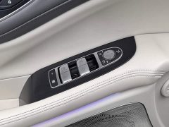 Voyah Avatr Dream Car 2022 Low Carbon Edition Dream Smart Enjoyment Package - ფოტო 9