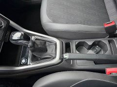 Volkswagen Tujia 1.5L Automatic Comfort Edition - ფოტო 14