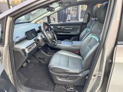 GAC AION Y Plus 510 Smart Leader Edition - ფოტო 3