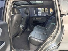 GAC AION Y Plus 510 Smart Leader Edition - ფოტო 4