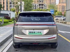 GAC AION Y Plus 510 Smart Leader Edition - ფოტო 8
