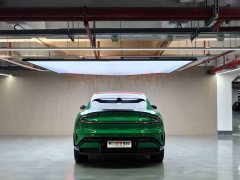 Xiaomi YU7 2025 Four-Wheel Drive Max Edition - ფოტო 16