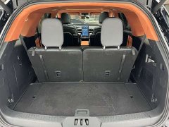Ford Explorer 2020 EcoBoost 285 Rear-Wheel Drive Fashion Edition 6-Seater - ფოტო 15