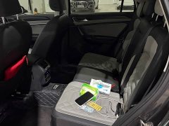 Volkswagen Taos 300TSI FWD Luxury Plus Advanced Edition - ფოტო 6