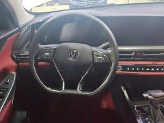 Changan CS75PLUS 1.5T Automatic Luxury - ფოტო 15