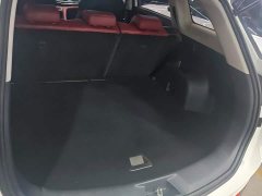 Changan CS75PLUS 1.5T Automatic Luxury - ფოტო 4