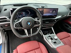 BMW 4 Series 430i M Sport Night Edition Package - ფოტო 7
